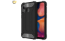 Defender II Silikonska Anti Shock Maskica za Samsung Galaxy A40 40465