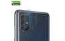 Kaljeno Staklo za Kameru za Galaxy A72 131708