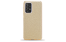3u1 Glitter Maskica za Samsung Galaxy A53 5G - zlatna 228248