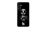 Silikonska Maskica za Galaxy S25 Ultra - Moto Driver 246706