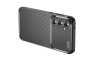 Armor Silikonska Carbon fiber Maskica za Samsung Galaxy A55 260389