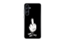Silikonska Maskica za Samsung Galaxy A56 - Have a nice finger 250696