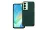 Frame Premium maskica za Samsung Galaxy A56 - Zelena 260686