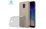  Nillkin Ultra Slim Nature za Galaxy A6 Plus (2018) 43502