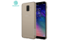  Nillkin Ultra Slim Nature za Galaxy A6 Plus (2018) 43503