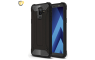 Galaxy A6 Plus (2018) - Defender II Silikonska Anti Shock Maskica 40461