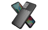 Thunder Rugged Silikonska Maskica za Galaxy A72 / A72 (5G) 140323