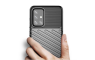 Thunder Rugged Silikonska Maskica za Galaxy A72 / A72 (5G) 140324