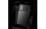 Thunder Rugged Silikonska Maskica za Galaxy A72 / A72 (5G) 140325