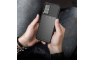 Thunder Rugged Silikonska Maskica za Galaxy A72 / A72 (5G) 140327