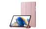 Galaxy Tab A 10.5” Univerzalna Futrola za Tablet – Više boja 224946