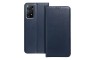 Smart Magnet Maskica za Redmi Note 11 / 11s 198660