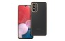 Forcell Lux maskica za Galaxy A13 (4G) - više boja 189372