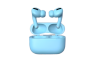 Audiopods Pro 3  - Bluetooth slušalice - Plave 222956