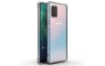 Silikonska Prozirna Anti-Shock Maskica za Samsung Galaxy A52 / A52 (5G) / A52s 223793