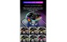 Transmiter FM MP3 Bluetooth 5.0 - TF Čitač kartica - 2xUSB - QC 3.0 222653