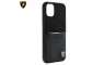Lamborghini HURACAN-D1 Originalna Maskica za iPhone 11 Pro Max – Crna 100714