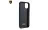 Lamborghini HURACAN-D1 Originalna Maskica za iPhone 11 Pro Max – Crna 100715