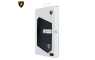 Lamborghini HURACAN-D1 Originalna Maskica za iPhone 11 Pro Max – Crna 100716