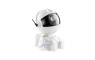 XO LED projektor Stars Astronaut 229462