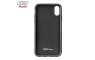 AUDI Carbon Fibre Originalna Maskica za Galaxy S10 100505