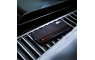 AUDI Carbon Fibre Originalna Maskica za Galaxy S10 Plus 100517
