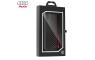 AUDI Carbon Fibre Originalna Maskica za iPhone 7+ / 8+ 100498