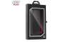 AUDI Carbon Fibre Originalna Maskica za Galaxy S10 100508