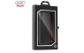 AUDI Carbon Fibre Originalna Maskica za Galaxy S10 Plus 100518