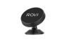 Rovi Univerzalni 360° Magnetni Držač mobitela - crni 236202