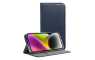 Smart Magnet Maskica za P Smart Pro 226645