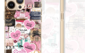 Silikonska maskica za mobitel - Shopping Queen - babe26 239863