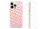 Silikonska maskica za mobitel - Multi B - babe50 207776