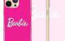 Silikonska maskica za mobitel - B World - babe51 239875