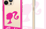 Silikonska maskica za mobitel - Fashion Icon - babe54 239870