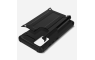 Defender II Silikonska Anti Shock Maskica za Samsung Galaxy A52 / A52 (5G) / A52s 222199