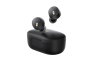Baseus Bluetooth Slušalice TWS E18 - Crne 249219