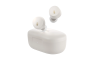Baseus Bluetooth Slušalice TWS E18 - Bijele 249239