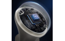 Baseus Bluetooth Slušalice TWS E18 - Bijele 249246