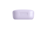 Baseus Bluetooth Slušalice TWS E18 - Ljubičaste 249270