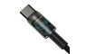 Baseus Tungsten Type-C kabel - 100W - 100cm 257216