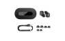 Baseus Bluetooth Slušalice TWS Bowie EZ10 - Crne 245866