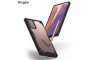 Ringke FUSION X Maskica za Galaxy Note 20 Ultra - Black 100328