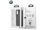 BMW Signature Originalna Maskica za Galaxy S20 – Crna 99841