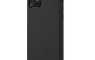 BMW Originalna Maskica za iPhone 11 – Crna 99529