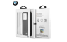 BMW Signature Hard Originalna Maskica za Galaxy S20 Ultra – Crna 108692