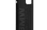BMW Originalna Maskica za iPhone 11 – Crna 99531