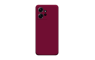 Silikonska Maskica za Redmi Note 12 (4G) - Više Boja 237274