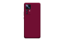Silikonska Maskica za Xiaomi 11T / 11T Pro - Više Boja 241247