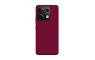 Silikonska Maskica za Redmi Note 13 (5G) - Više Boja 239956